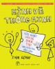 Ebook Hình vẽ thông minh: Phần 1