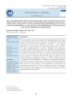 Relationships between human resource management practices, employees’ job satisfaction, and business performance in stateowned enterprises: A case study of enterprises in Vietnam posts and telecommunications group