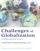 Ebook Challenges of globalization imbalances and growth: Part 1