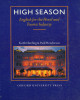 Ebook High season: English for the Hotel and Tourist industry (Student's book)