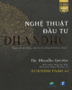 Ebook Nghệ thuật đầu tư Dhandho: Phần 1