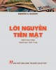 Ebook Lời nguyền tiền mặt: Phần 2