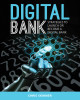Ebook Digital bank: Strategies to launch or become a digital bank - Part 2