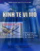 Ebook Kinh tế vi mô (Tái bản lần thứ XII): Phần 2
