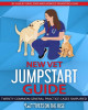 Ebook New vet jumpstart guide - Twenty common general practice cases simplified: Part 1