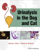 Ebook Urinalysis in the dog and cat: Part 2