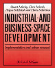 Ebook Industrial and business space development: Implementation and urban renewal - Part 1
