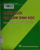 Ebook Chăn nuôi gia cầm sinh học: Phần 2