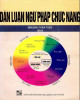 Ebook Dẫn luận Ngữ pháp chức năng: Phần 1