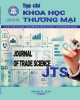 Ảnh hưởng của tiền lương đến ý định nghỉ việc của bác sĩ trong các bệnh viện công trên địa bàn Hà Nội