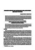 Công nghệ tài chính và hệ sinh thái công nghệ tài chính: Các yếu tố quyết định và hàm ý cho Việt Nam