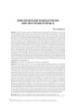 Những thay đổi về quản trị nhân lực ở Việt Nam trong thời kỳ hội nhập và thời đại 4.0