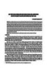Các yếu tố ảnh hưởng đến lòng trung thành của người dùng đối với ví điện tử: Nghiên cứu trường hợp Việt Nam