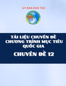 Mô hình chăn nuôi gia súc sinh sản, tạo con lai năng suất cao: Hướng dẫn chi tiết quy trình, kỹ thuật từng bước thực hiện