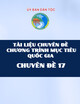 Mô hình thâm canh cây lâm nghiệp phát triển kinh tế hộ gia đình và nhóm hộ gắn với trồng, chăm sóc và bảo vệ rừng