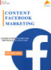 Tài liệu Content facebook marketing
