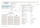 Đáp án đề thi cuối kỳ học kỳ II năm học 2014-2015 môn Công nghệ chế biến gỗ (Đề số 1)