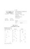 Đáp án đề thi cuối học kỳ II năm học 2017-2018 môn Công nghệ chế biến gỗ (Đề số 2)