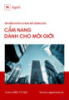 Cẩm nang Dành cho môi giới - Tìm kiếm khách hàng bất động sản