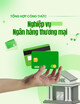 Tổng hợp công thức Nghiệp vụ ngân hàng thương mại