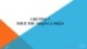 Bài giảng môn học Thuế: Chương 7 - Lê Thị Bích Thảo (2017)