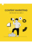 Tài liệu Content Marketing tất tần tật từ A đến Z