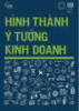Tài liệu Hình thành ý tưởng kinh doanh